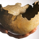 Illustration for article titled Ice Age People Used Human Skulls As Cups